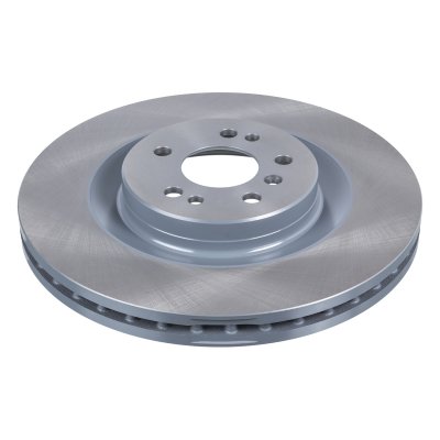 Febi Bilstein Brake Disc 24745
