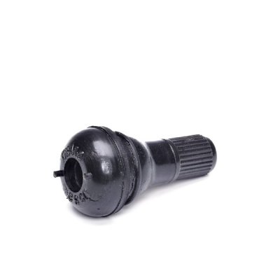 TR414 Valve Hamaton Premium Short (Pack of 100)