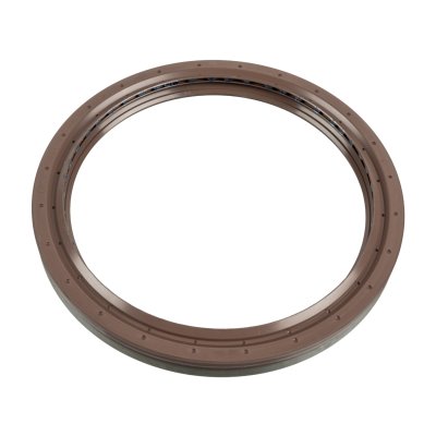 Febi Bilstein Shaft Seal 24758