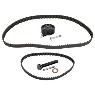 Febi Bilstein Timing Belt Kit 24766