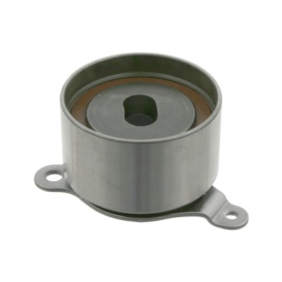 Febi Bilstein Tensioner Pulley 24767