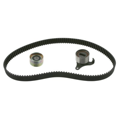 Febi Bilstein Timing Belt Kit 24772