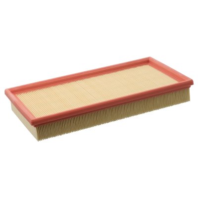 Febi Bilstein Air Filter 24778