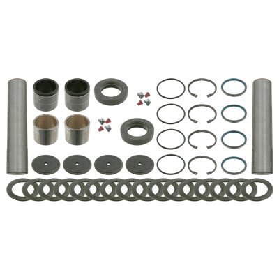 Febi Bilstein King Pin Set 24783