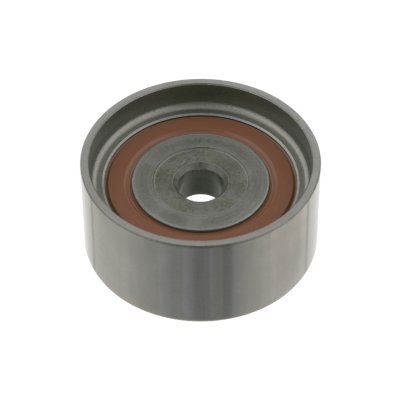 Febi Bilstein Idler Pulley 24792