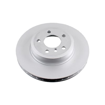 Febi Bilstein Brake Disc 24794
