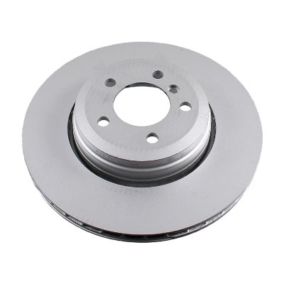 Febi Bilstein Brake Disc 24807