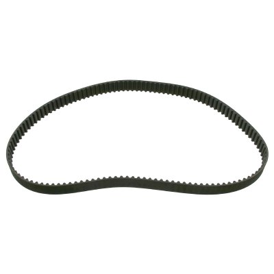 Febi Bilstein Timing Belt 24812