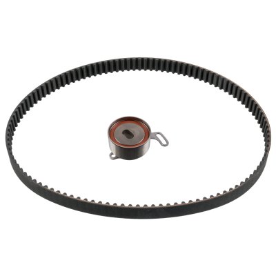 Febi Bilstein Timing Belt Kit 24814