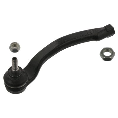 Febi Bilstein Tie Rod End 24815