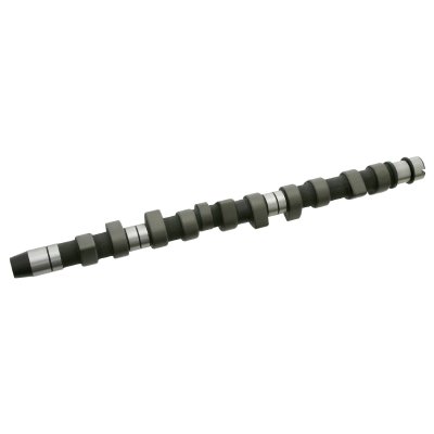 Febi Bilstein Camshaft 24820