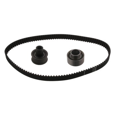 Febi Bilstein Timing Belt Kit 24823
