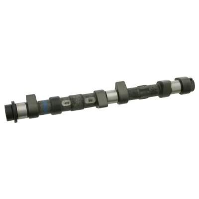 Febi Bilstein Camshaft 24825