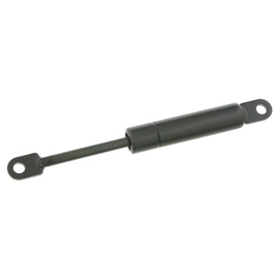 Febi Bilstein Gas Spring 24838