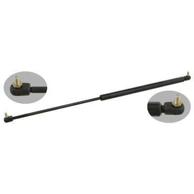 Febi Bilstein Gas Spring 24840