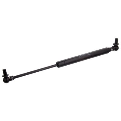 Febi Bilstein Gas Spring 24844