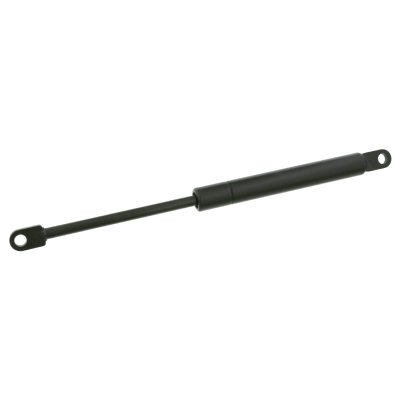 Febi Bilstein Gas Spring 24846