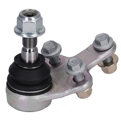 Febi Bilstein Ball Joint 24849