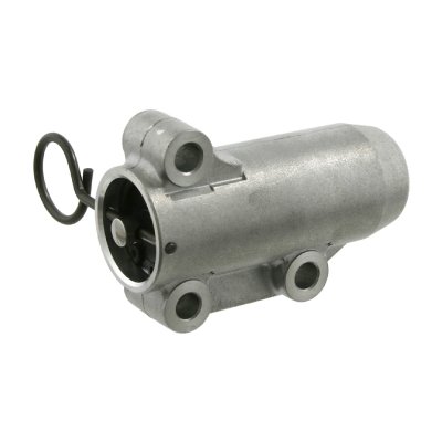 Febi Bilstein Tensioner Assembly 24851
