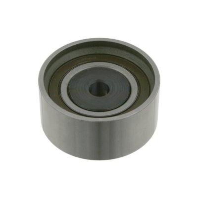 Febi Bilstein Idler Pulley 24855