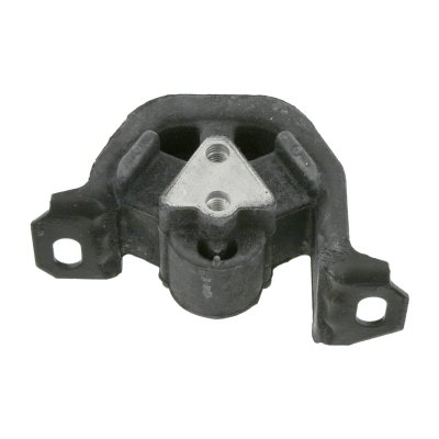 Febi Bilstein Transmission Mount 24857