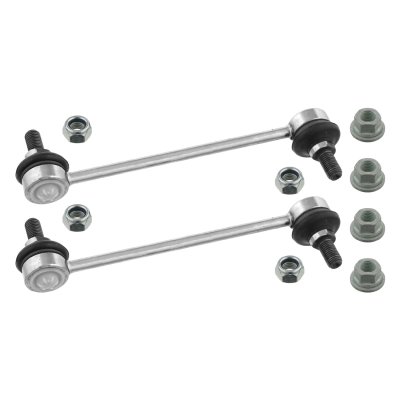 Febi Bilstein Stabiliser Link Set 24863
