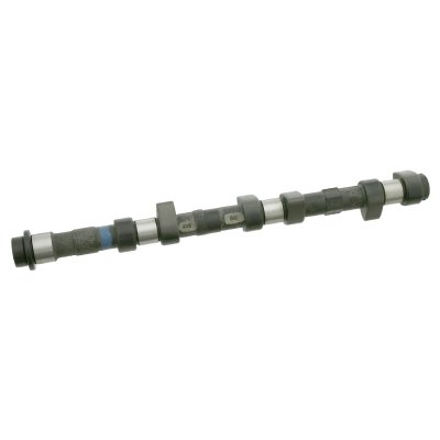 Febi Bilstein Camshaft 24864
