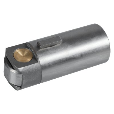 Febi Bilstein Cam Follower 24867