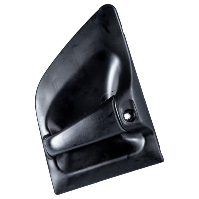 Febi Bilstein Outer Door Handle 24874