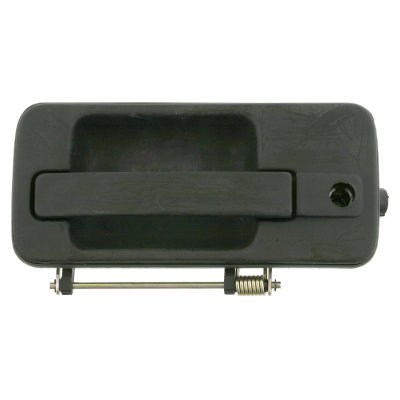 Febi Bilstein Outer Door Handle 24886