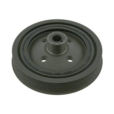 Febi Bilstein TVD Pulley 24889