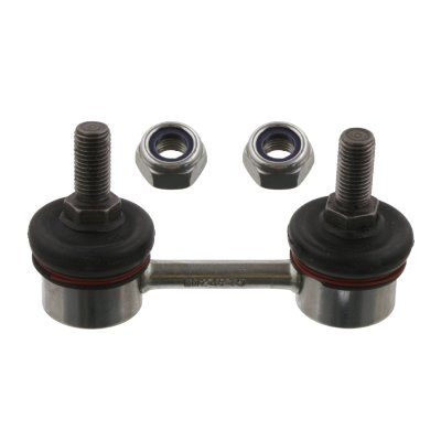 Febi Bilstein Stabiliser Link 24915