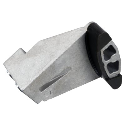 Febi Bilstein Guide Rail 24919