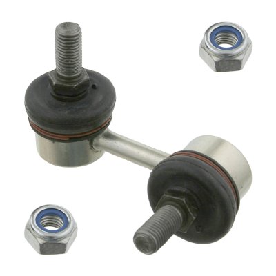 Febi Bilstein Stabiliser Link 24925