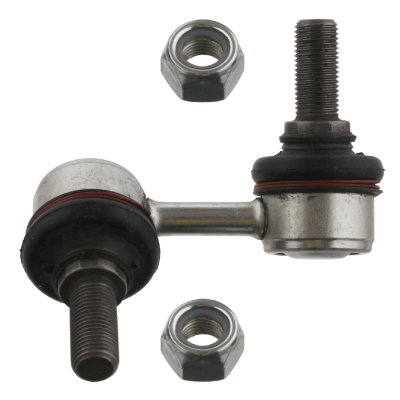 Febi Bilstein Stabiliser Link 24927