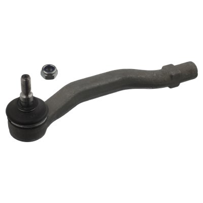 Febi Bilstein Tie Rod End 24931
