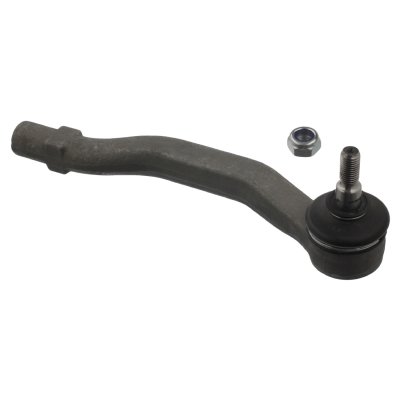 Febi Bilstein Tie Rod End 24932