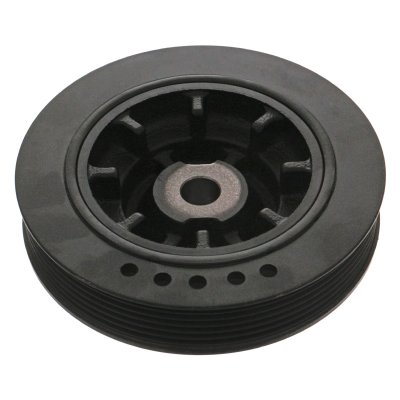 Febi Bilstein TVD Pulley 24933