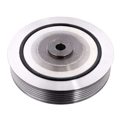 Febi Bilstein TVD Pulley 24934
