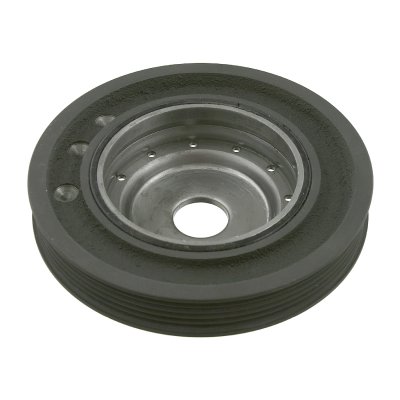 Febi Bilstein Pulley 24935