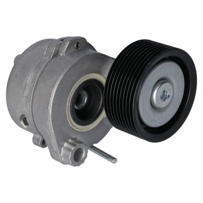 Febi Bilstein Tensioner Assembly 24936