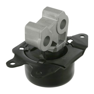 Febi Bilstein Engine Mounting 24948