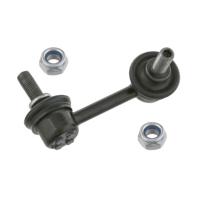 Febi Bilstein Stabiliser Link 24953