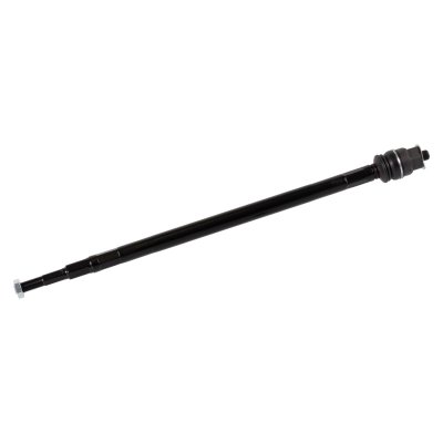 Febi Bilstein Inner Tie Rod 24955