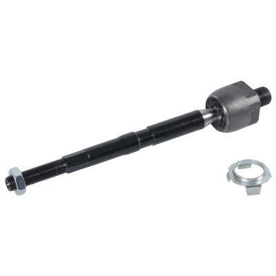 Febi Bilstein Inner Tie Rod 24968