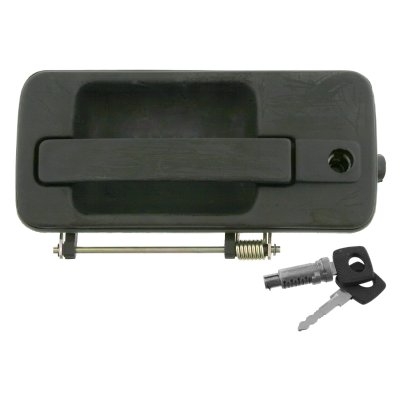 Febi Bilstein Outer Door Handle 24972
