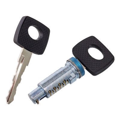 Febi Bilstein Barrel Lock 24976
