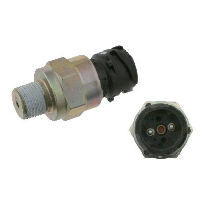 Febi Bilstein Pressure Switch 24977