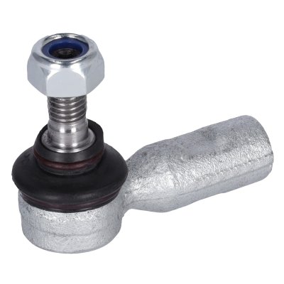 Febi Bilstein Angled Ball Joint 24988