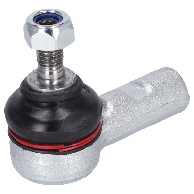 Febi Bilstein Angled Ball Joint 24989